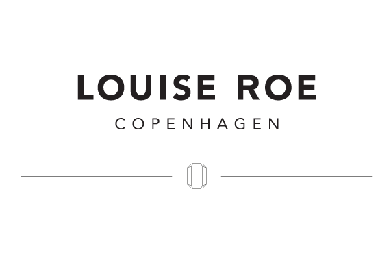 Louise Roe lagersalg