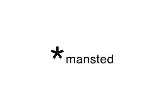 Mansted lagersalg