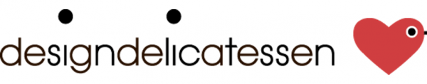 desingdelikatessen logo