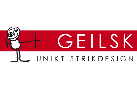 Geilsk Garn Lagersalg