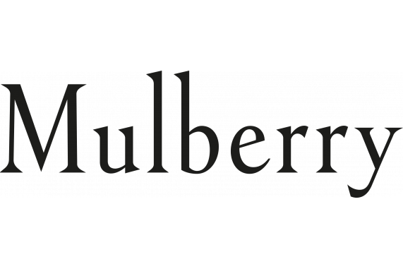 Mulberry udsalg