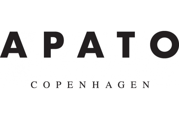 Apato lagersalg
