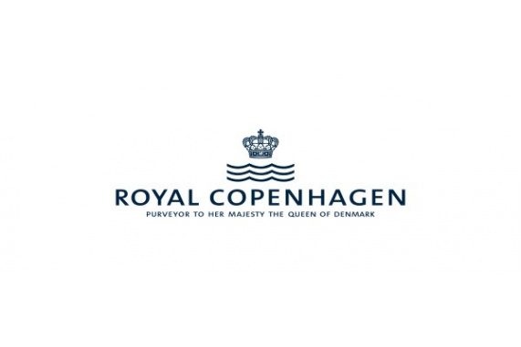 Royal Copenhagen Outlet - Black Weekend