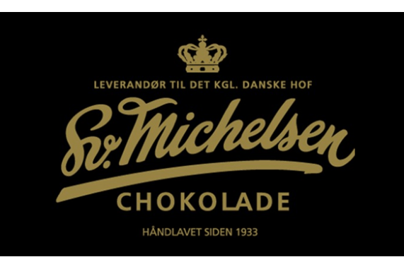 Sv. Michelsen lagersalg