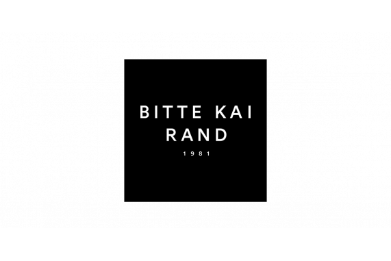 Bitte Kai Rand lagersalg