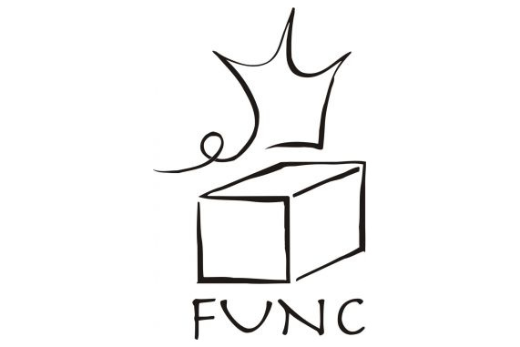Func lagersalg