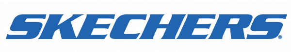 skechers logo