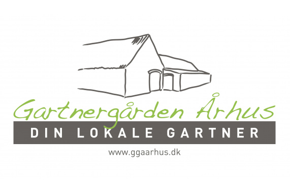 Gartnergården lagersalg