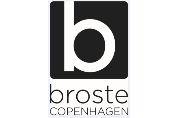 Forex copenhagen