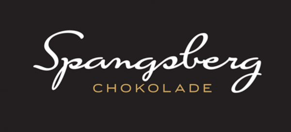 spangsberg logo