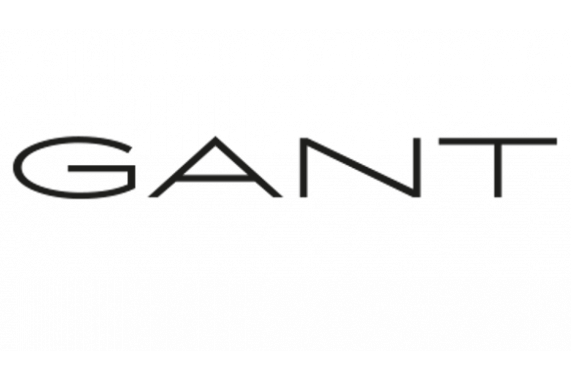 GANT lagersalg