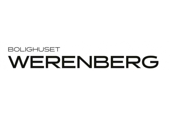 Werenberg Lagersalg