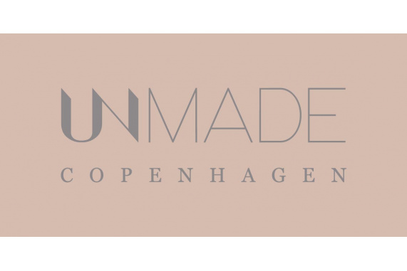 Unmade Copenhagen Lagersalg
