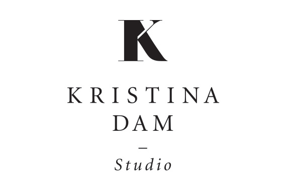 Kristina Dam lagersalg