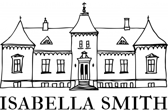 Isabella Smith lagersalg