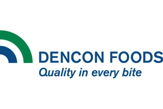 Dencon Foods online lagersalg