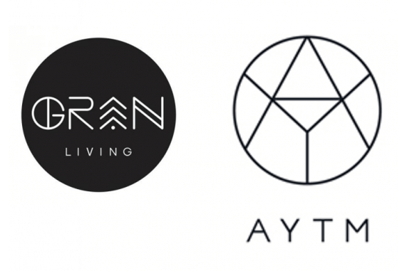 Gran Living & AYTM lagersalg