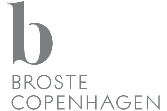 Broste Copenhagen lagersalg