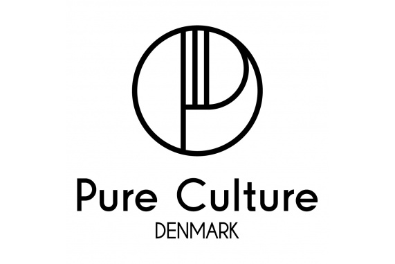 Pure Culture lagersalg
