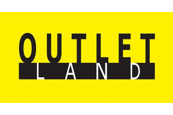 Outletland Århus
