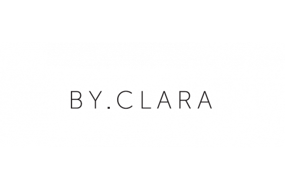 By Clara lagersalg
