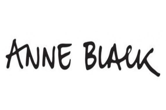 Anne Black lagersalg
