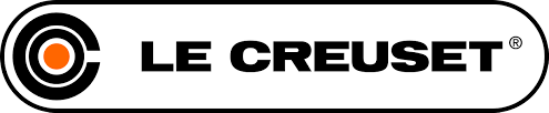 le creuset logo