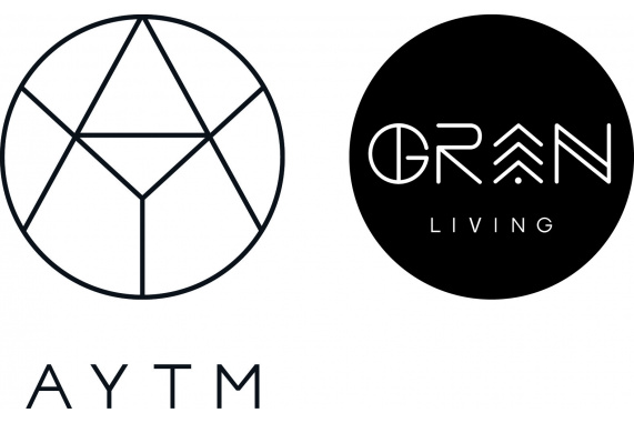 Gran Living & AYTM lagersalg