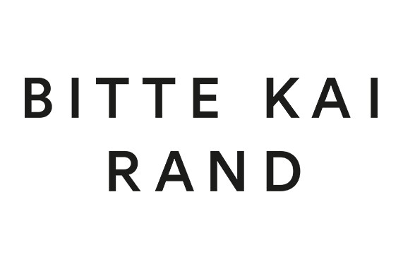 Bitte Kai Rand lagersalg