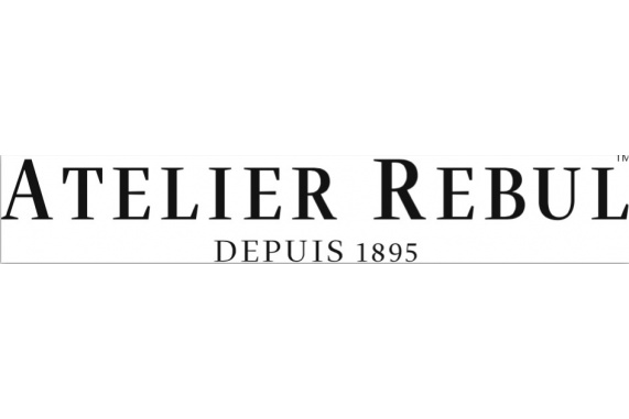 Atelier Rebul Skønhedspleje Lagersalg