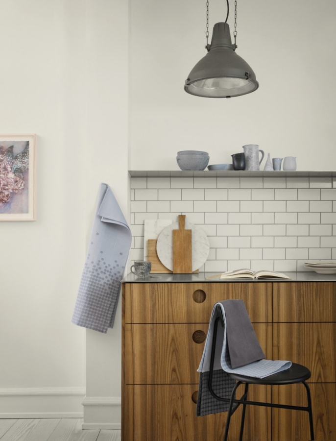 Georg jensen damask lagersalg, holder lagersalg 2 gange Ã¥rligt. Køkken lagersalg