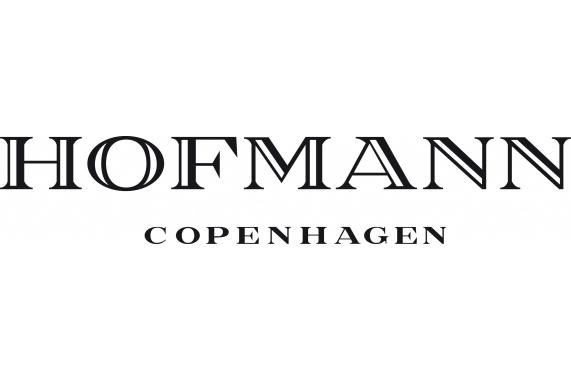 Hofmann Copenhagen lagersalg