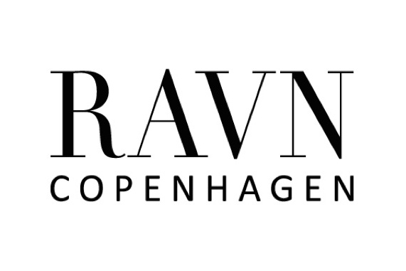 Ravn Copenhagen Lagersalg