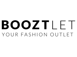 booztlet logo