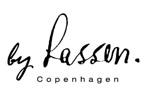 By Lassen lagersalg