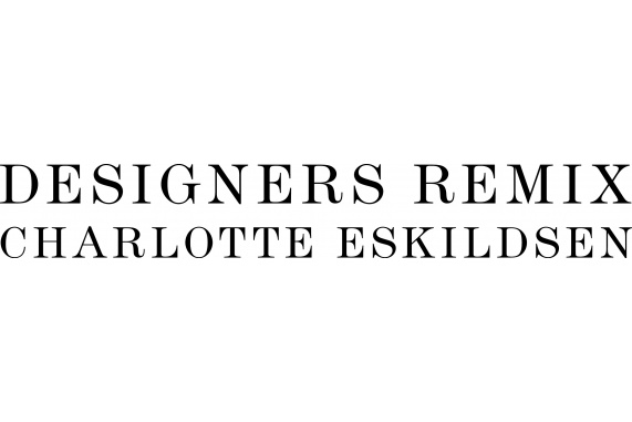 Designers Remix lagersalg